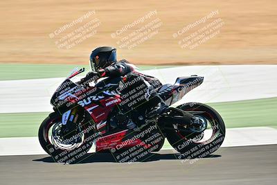 media/Sep-06-2025-TrackXperience (Sat) [[b6dbbb8c62]]/Level 3/Session 4 (Turns 12 and 13)/